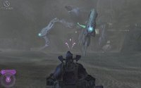 Halo 2 screenshot, image №443076 - RAWG