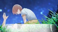 五等分: RE screenshot, image №3604774 - RAWG