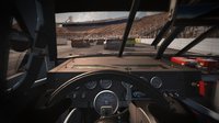 NASCAR The Game 2011 screenshot, image №634637 - RAWG