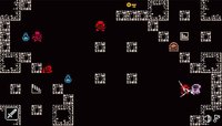 Castle Demonstone screenshot, image №2114275 - RAWG