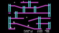 Jumpman (2020) screenshot, image №2611772 - RAWG