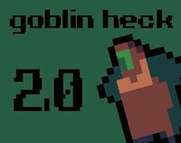 goblin heck screenshot, image №3540566 - RAWG