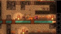 Horg's Brewery screenshot, image №4175554 - RAWG
