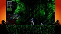 Jurassic Park Classic Games Collection screenshot, image №3975840 - RAWG