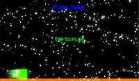 Pixel Run (LeafGameDev) screenshot, image №2965510 - RAWG