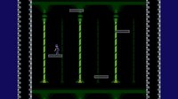 Towering screenshot, image №3722894 - RAWG
