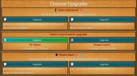 Level up Everything! screenshot, image №4169395 - RAWG