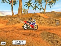3d Desert Stunt Master Bike Racer screenshot, image №973157 - RAWG