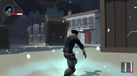 RageDude screenshot, image №3341270 - RAWG