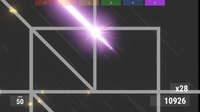 TOWER (eric.zdw) screenshot, image №2116349 - RAWG