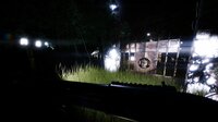 Biodacity The Mansion screenshot, image №4191651 - RAWG