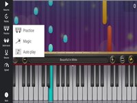 Piano Connect screenshot, image №1964553 - RAWG