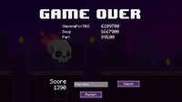 Tune Town screenshot, image №2866548 - RAWG