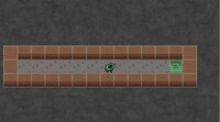 Binding of Keys screenshot, image №2445514 - RAWG