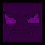 Denemeydi amk oyun deil screenshot, image №2589582 - RAWG
