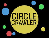 CircleCrawler screenshot, image №2272752 - RAWG