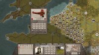 Commander: The Great War screenshot, image №151627 - RAWG