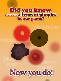 Pimple Popper Seasons screenshot, image №1885805 - RAWG