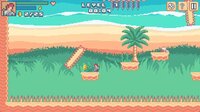 Burger Seaside screenshot, image №3419381 - RAWG