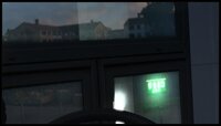 Euro Truck Dating Sim 2 screenshot, image №3177717 - RAWG