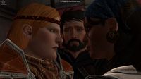 Dragon Age 2 screenshot, image №559230 - RAWG
