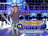 Pop Idol (American Idol) screenshot, image №373151 - RAWG