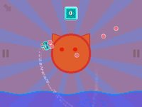 Catsport screenshot, image №2111802 - RAWG