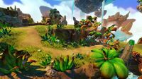 Skylanders SWAP Force screenshot, image №282777 - RAWG