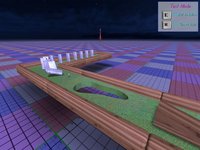 Putt Mania screenshot, image №467264 - RAWG