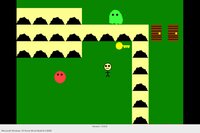 Ghost Runner (dmcpacks) screenshot, image №2582851 - RAWG