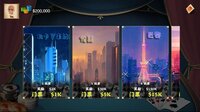 Texas HoldEm POKER screenshot, image №4184476 - RAWG