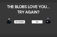 Night Of The Loving Blobs screenshot, image №1286468 - RAWG