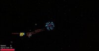 Space Brood (Alpha 0.001) screenshot, image №3539297 - RAWG
