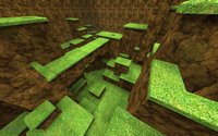 Project Crimson screenshot, image №2226055 - RAWG