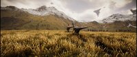 Dinosaur Simulator screenshot, image №3805470 - RAWG