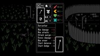 Kaamos: Puzzle Roguelike screenshot, image №4196102 - RAWG