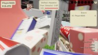 Sweets Pusher Friends screenshot, image №3777132 - RAWG