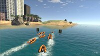 Powerboat VR screenshot, image №2619335 - RAWG