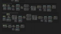 FPS CSUN screenshot, image №3355080 - RAWG