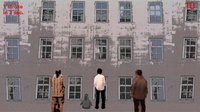 Standing Man screenshot, image №1146756 - RAWG