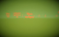 Plaster screenshot, image №1254034 - RAWG