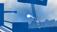 Singularity (itch) (DanielMcDonald) screenshot, image №2196377 - RAWG