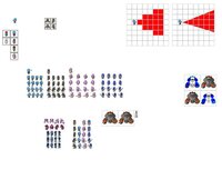 Now You Have [No] One screenshot, image №3848331 - RAWG