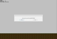 Turnovus' Sandbox screenshot, image №1234339 - RAWG