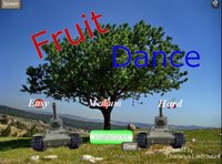 Fruit Dance screenshot, image №1264785 - RAWG