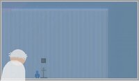The Laboratory screenshot, image №3544237 - RAWG