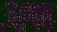 Devolus screenshot, image №2483772 - RAWG