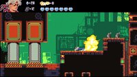 Bloodmoon Rush screenshot, image №4215482 - RAWG