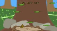 Endless Summer Game Jam Games screenshot, image №3562850 - RAWG