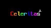 Celeritas (ltg9amer) screenshot, image №3748536 - RAWG